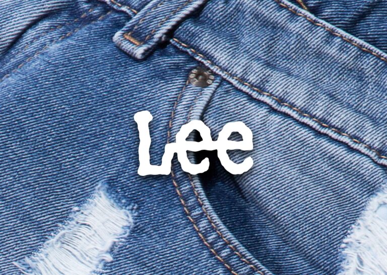 Niña es la nueva agencia integral de Lee