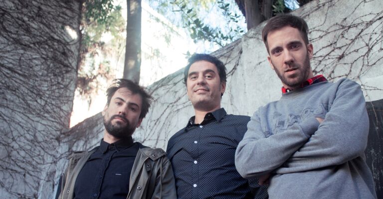 Nuevos directores creativos en Wunderman