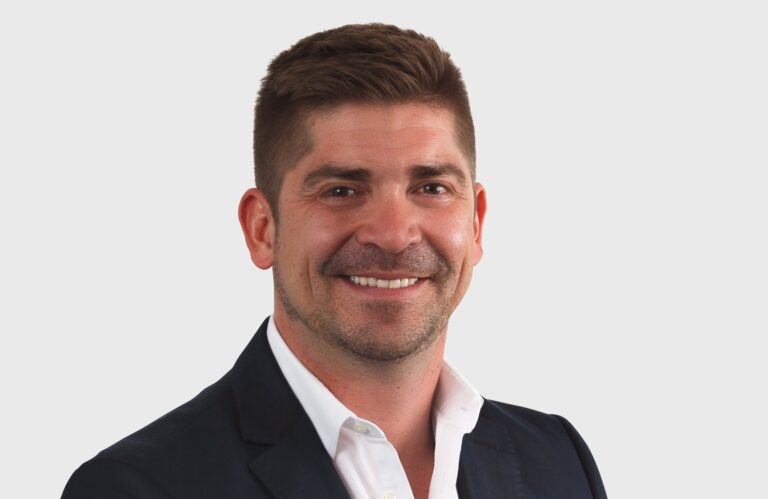 Lucas Mentasti nuevo CEO para América Latina de Xaxis