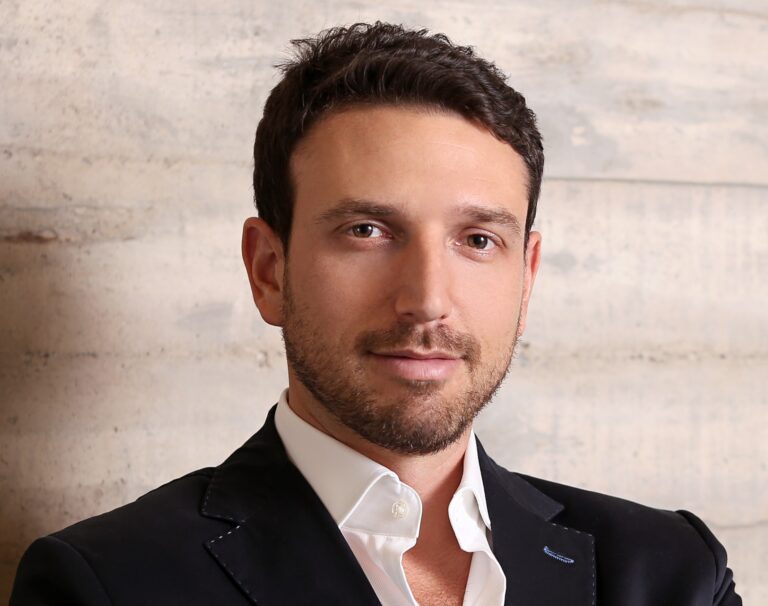 Martín Kogan de Headway: “Jugamos en las grandes ligas del mobile app promotion”