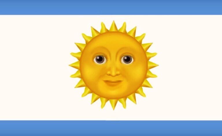 McCann Montevideo crea mensaje para CablePlus HD con motivo del partido Argentina-Uruguay
