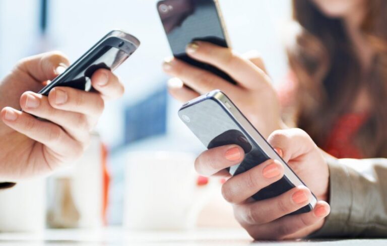 Se realizará MMA Forum Colombia 2016 – Mobile Leadership