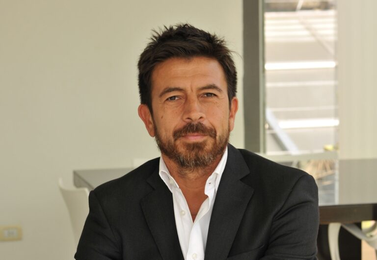 IMS incorpora a Roberto Iglesias como director de Ventas para Twitter en Argentina