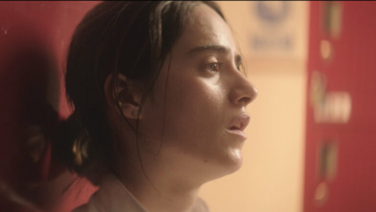 “Angie” pre-estreno de Ogilvy & Mather México para Coca-Cola