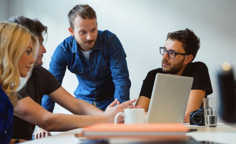 Endeavor y CCU Argentina buscan emprendedores