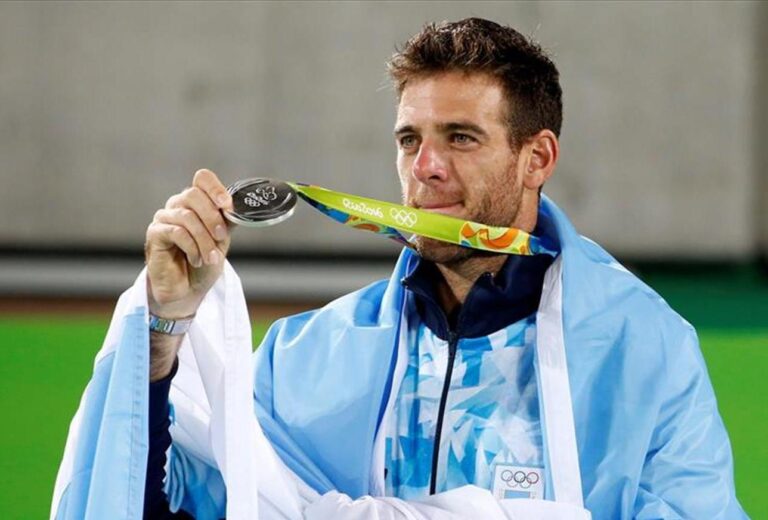 Havas Group analizó el impacto de los Juegos Olímpicos de Río 2016