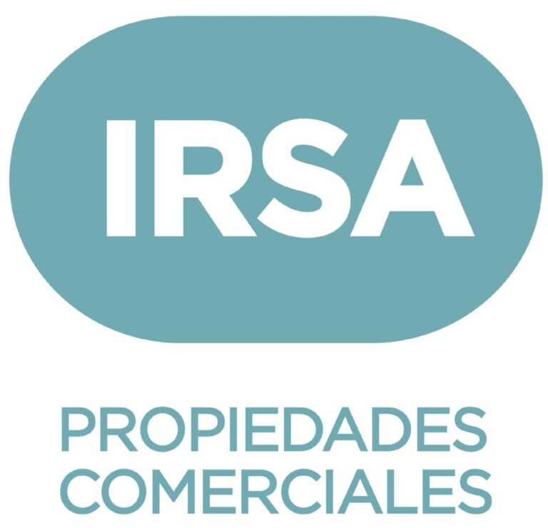 Nuevo proyecto de Wunderman con IRSA Propiedades Comerciales