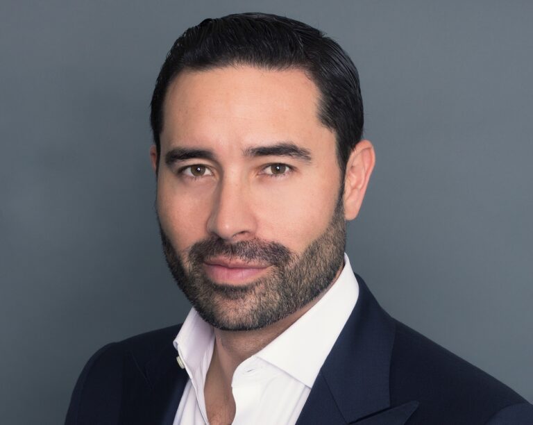 FOX Media presenta estudio que permite optimizar las campañas publicitarias