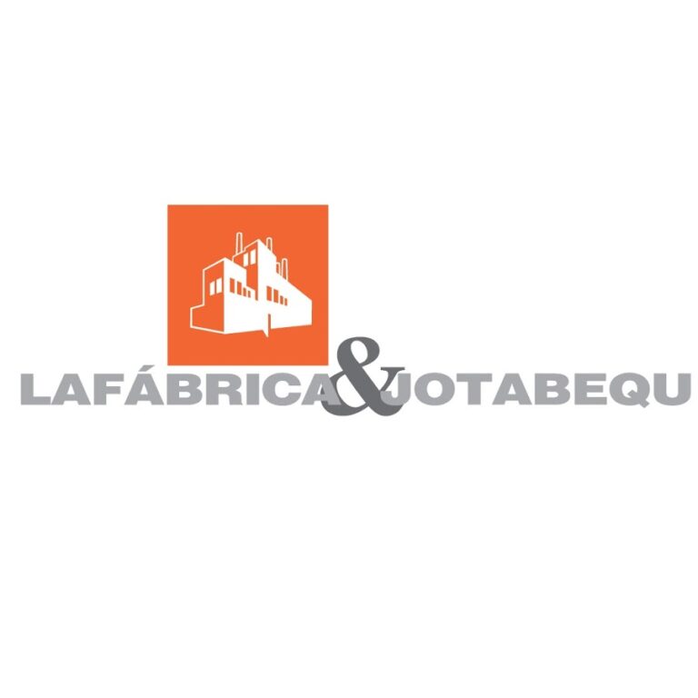 La Fábrica & Jotabequ Grey de Guatemala celebra su 15º aniversario