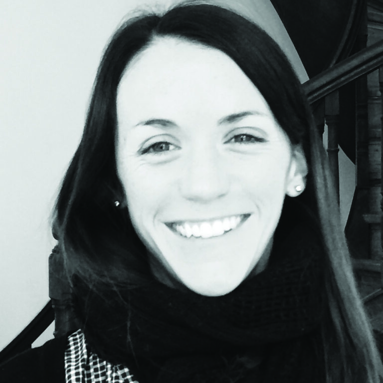 Socialive suma personal y sigue creciendo