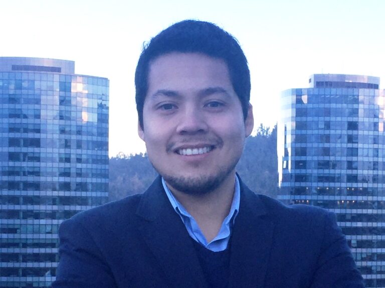 RedMas renueva su equipo en Chile y suma nueva tecnología publicitaria en audio digital