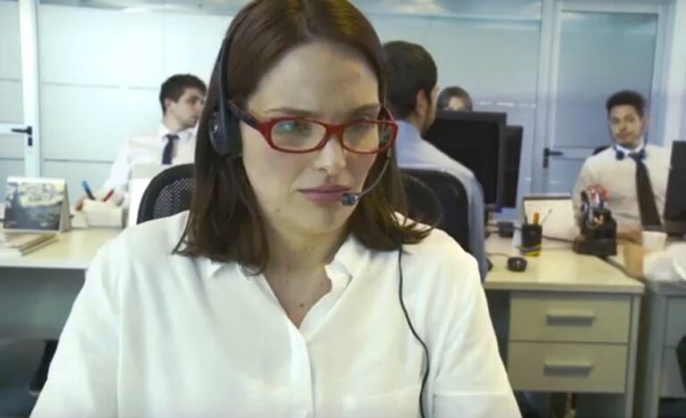 “De corazón a corazón”, nueva campaña de Havas Group junto a Philips Argentina por el Día Mundial del Corazón