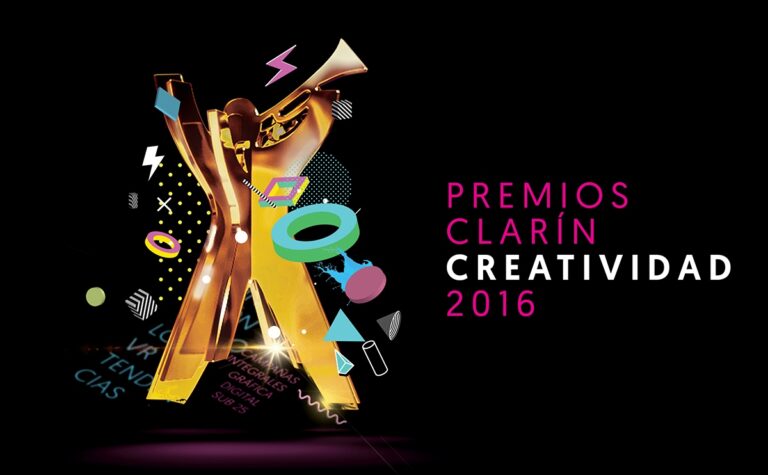 Premios Clarín Creatividad extendió la inscripción