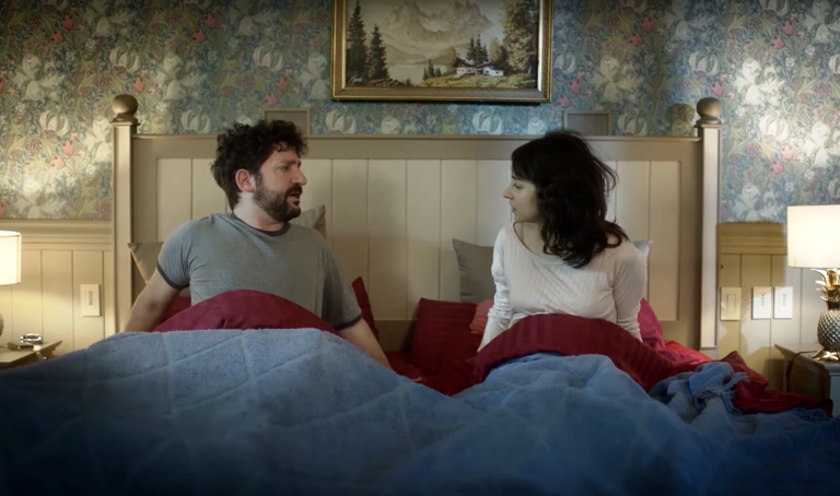 Publicis Buenos Aires presenta su nueva campaña para Renault