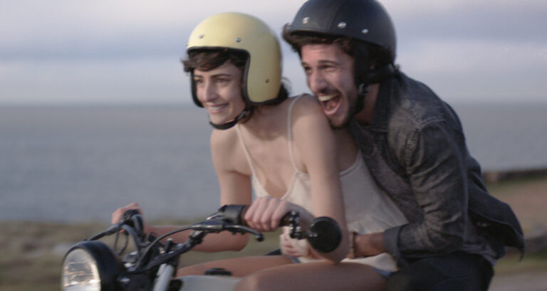 Siempre Libre presenta su campaña #HaceTuMovida