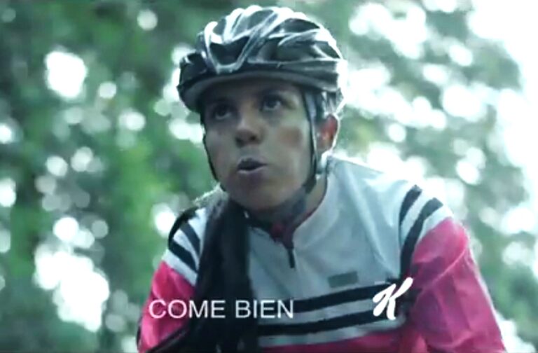 JWT México presenta campaña de reposicionamiento de Special K para LatAm