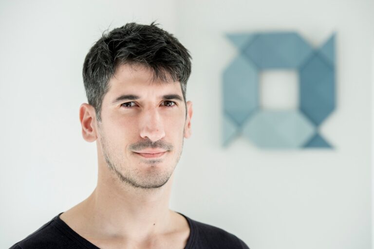 Andrés Iglesias de Kardummen: “Sabemos cómo entrarle a la audiencia”