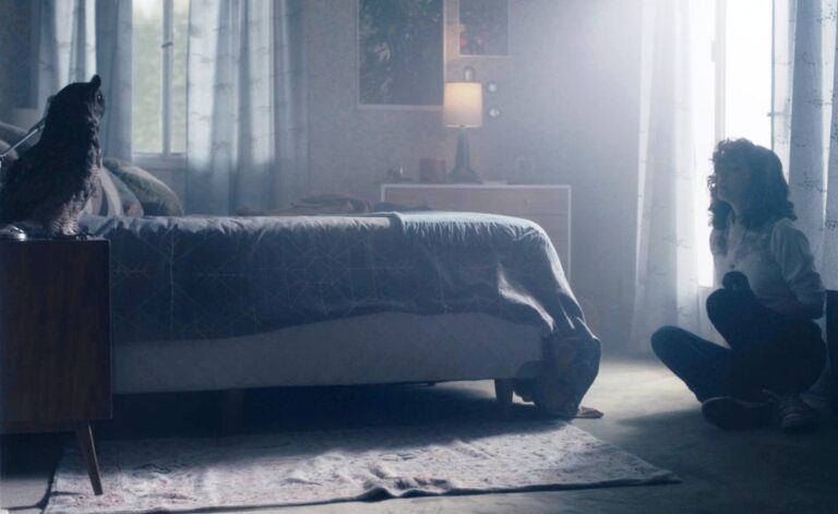 Banco Hipotecario y Leo Burnett Argentina presentan campaña “Voz de la Buhonciencia”