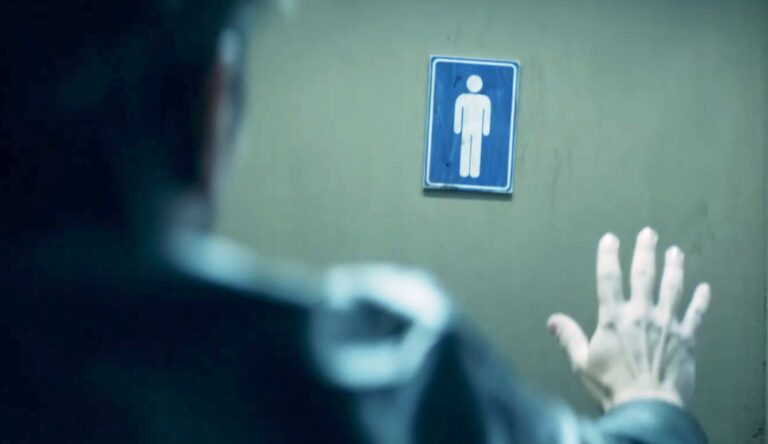 “Cross Up!” lo nuevo del Grupo DDB Argentina para Volkswagen