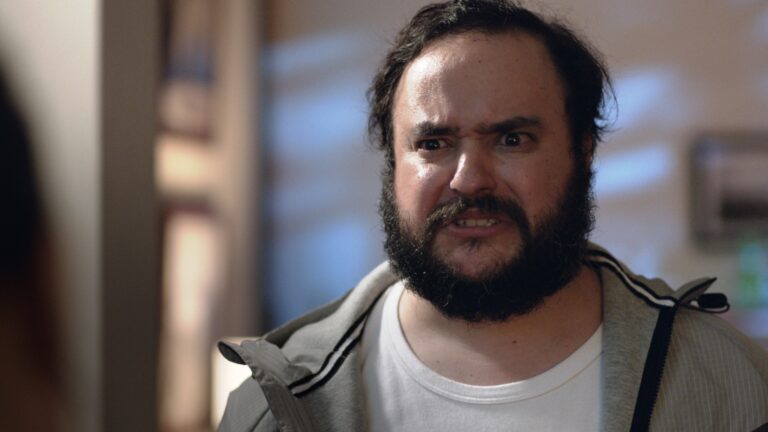 “Pipí Cucú”, nueva campaña de Easy desarrollada por Don