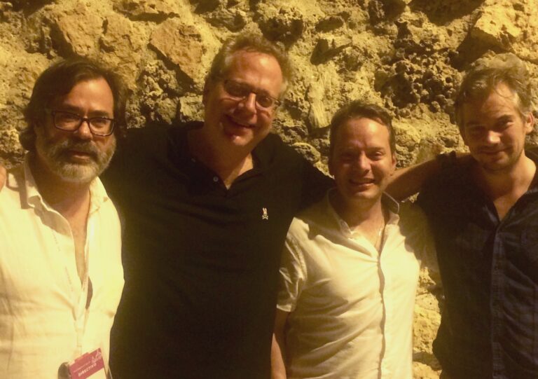 MullenLowe Profero abre sus puertas en Colombia