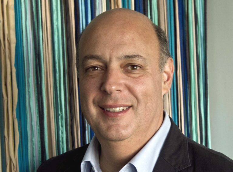 Nuevas autoridades en la Asociación Argentina de Publicidad