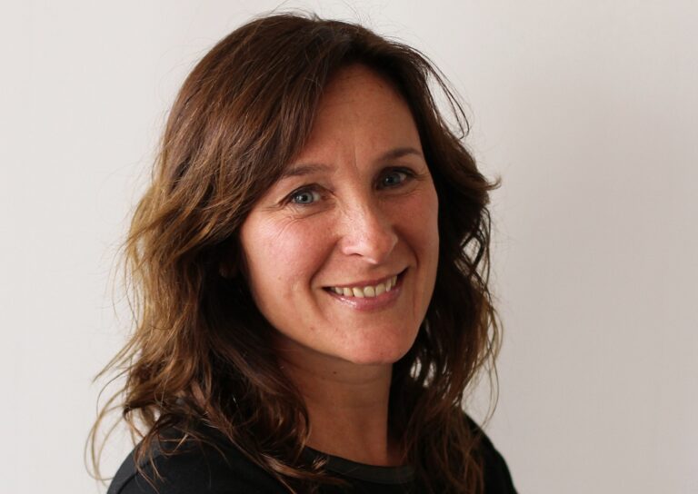 Lorena Ochera continua como managing director de Forward Media en Havas Group