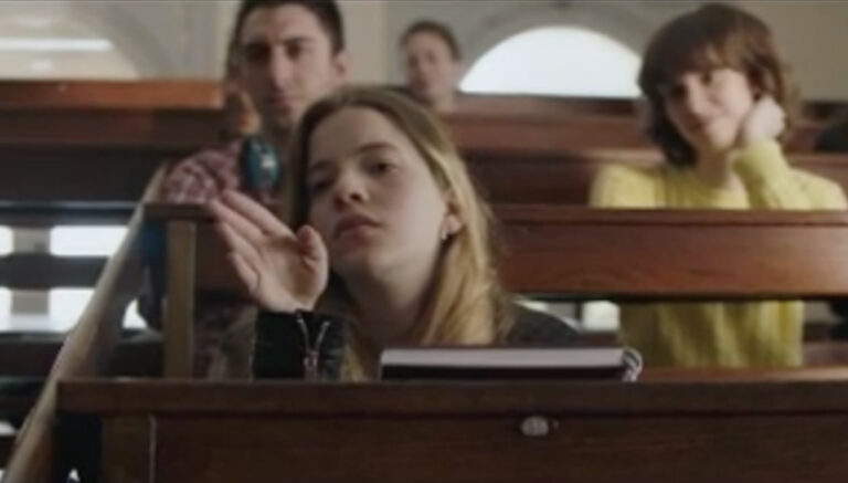 “Pagarte a vos mismo” es la nueva campaña de Mercado Mccann para Rapipago