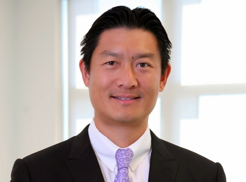 Víctor Kong de Cisneros Interactive: “Las ad tech están revolucionando la industria”