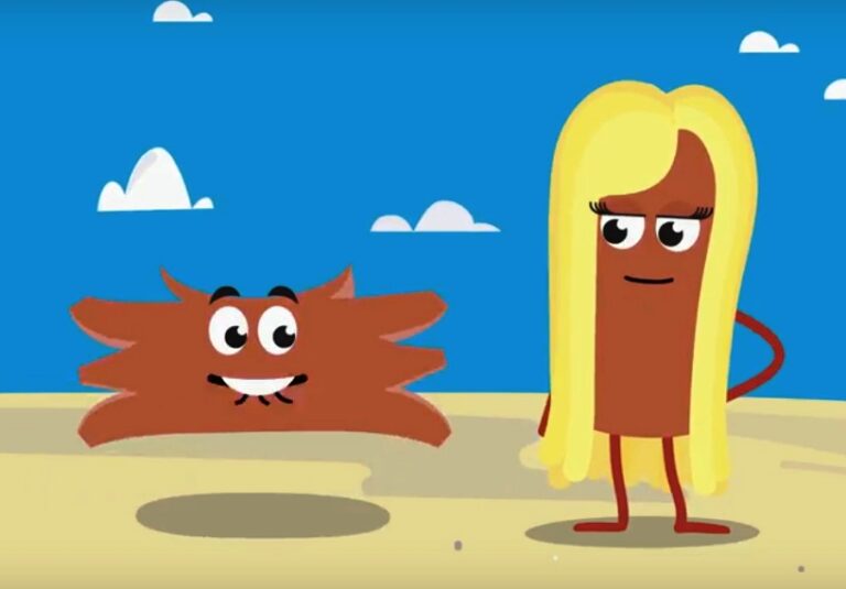 Dentsu Argentina presenta nueva campaña para Vienissima!