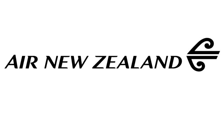 Air New Zealand eligió a Don como su nueva agencia de comunicación