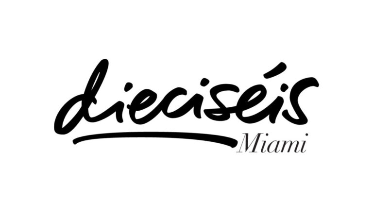 Nace Dieciséis Miami
