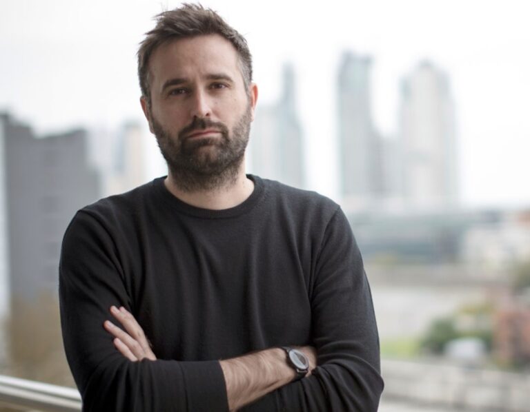 Havas Group presenta nueva entrega del estudio Prosumer