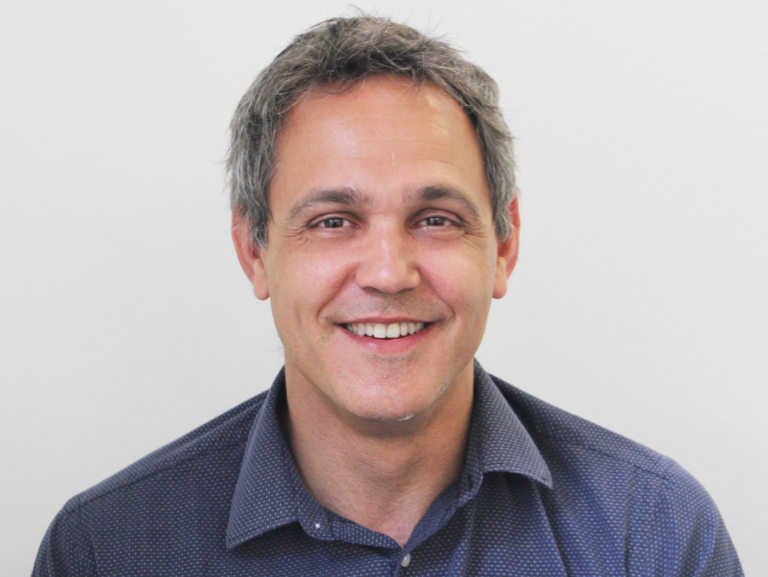 Marcos Luengo de ADman Media: “Nuestro objetivo es que los publishers rentabilicen al máximo sus espacios y audiencias”