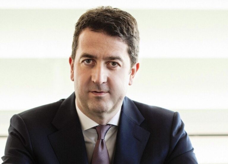 Zenith abre nuevos caminos en la planificación a través de machine learning