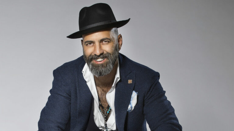 Guillermo Tragant de Furia: “Tener una agencia propia se dio de manera espontánea y desde la ingenuidad”