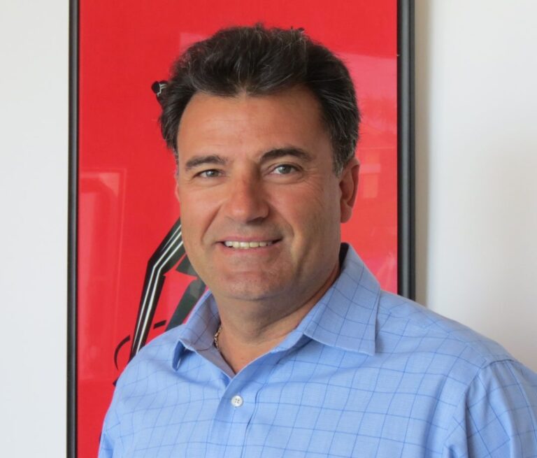 Horacio Genolet de Ogilvy & Mather impulsa “The Next Chapter”