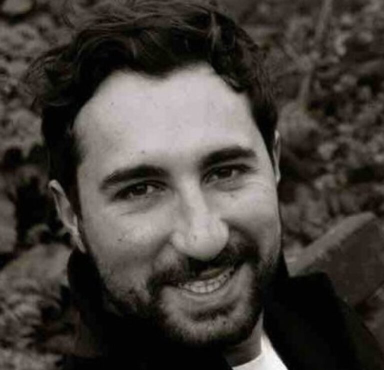 Sublime Skinz y Primia.Digital ofrecerán formatos Skinz en Latinoamérica