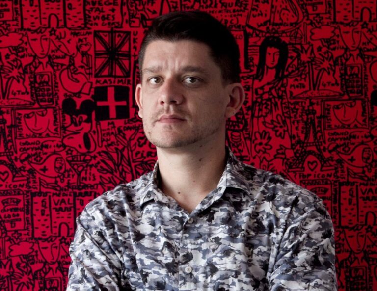 Javier Mentasti se desvincula de Ogilvy & Mather Argentina