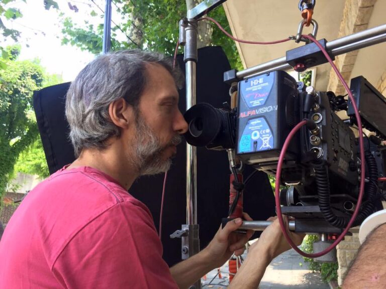 Casta Diva Buenos Aires termina 2016 con muy buenos resultados