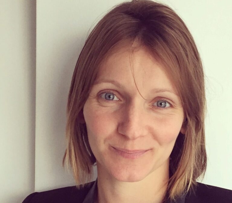 Wunderman BA incorpora nueva Head of Strategy