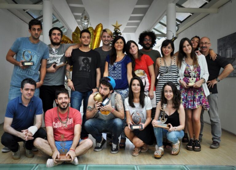 Rapp despide el año con balance positivo