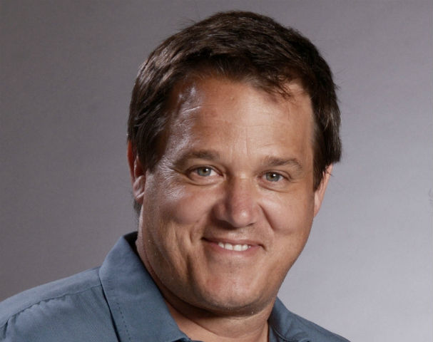 Mercado McCann gana la cuenta de Molinos Río de la Plata