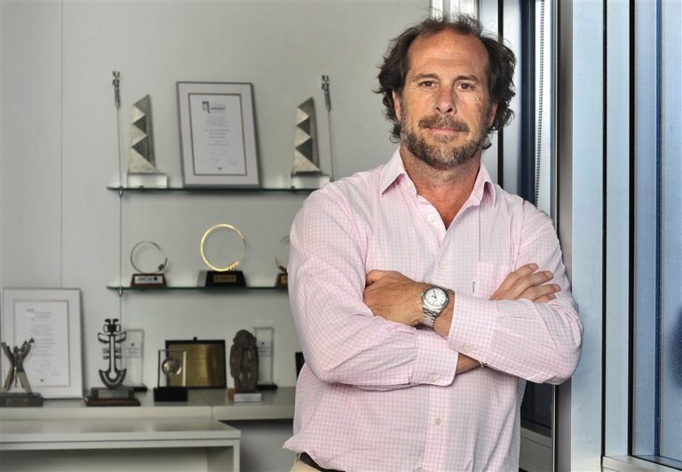 Wunderman Thompson LATAM registró un crecimiento del 25% en 2021