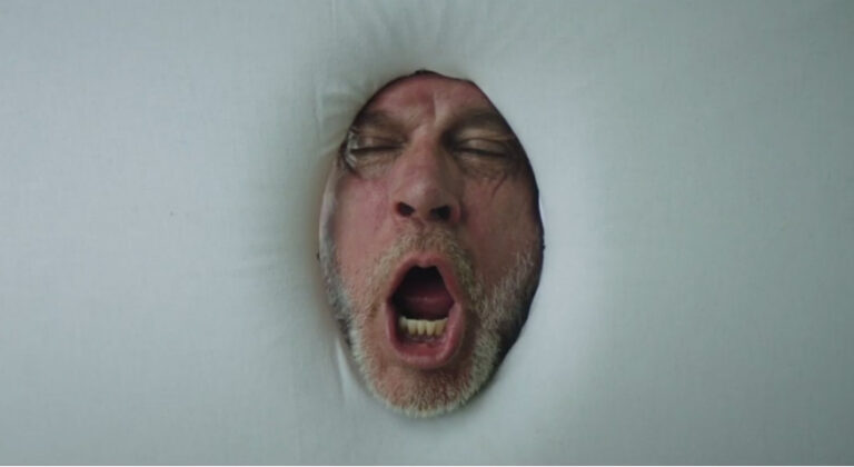 La Comunidad estrena el 2ndo spot de la campaña para el Ministerio de Turismo de Argentina