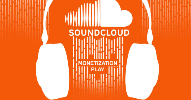 SoundCloud selecciona a Rubicon Project para la transmisión de sus anuncios de audio y video