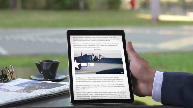 Teads anuncia ganancias por 200 millones de dólares