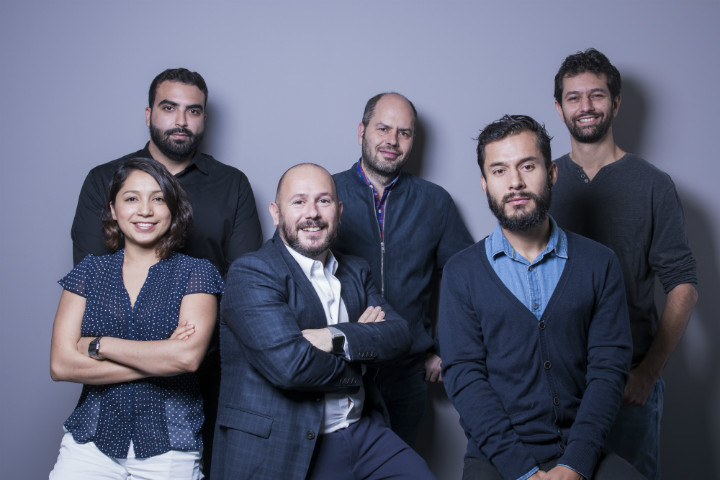 Con nuevo equipo, VLM México gana como clientes a GoDaddy y Autofin