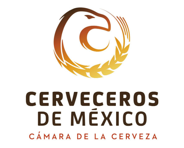 VBAT crea la nueva imagen de Cerveceros de México