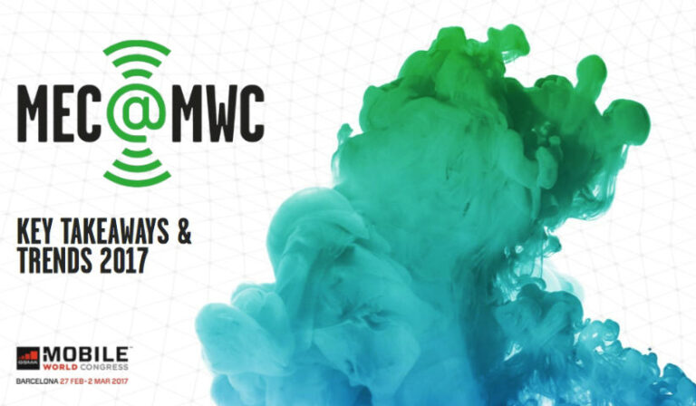 MEC ofrece una visión de lo sucedido en el Mobile World Congress